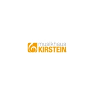 musikhaus-kirstein