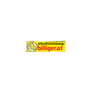 arbeitskleidung-billiger