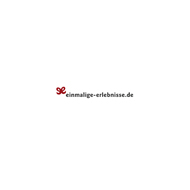 expero-einmalige-erlebnisse