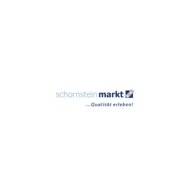 schornsteinmarkt