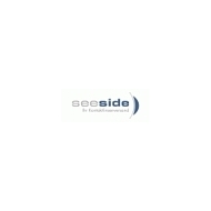 seeside