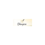 champire