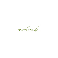 rosenbote