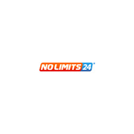 nolimits24