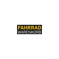 fahrradwarenkorb