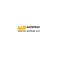 ws-autoteile