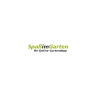 spass-im-garten