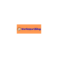 montessori-shop