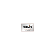 gourvita