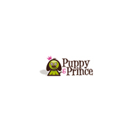 puppyundprince