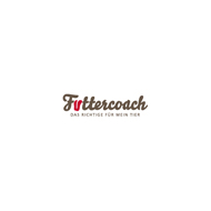 futtercoach