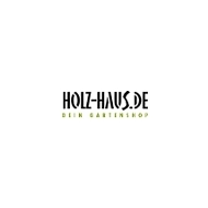 holz-haus