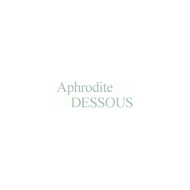 aphrodite-dessous