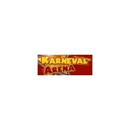 karneval-arena