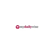 mydailywine
