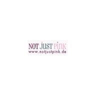 notjustpink