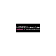 hemden-direkt-de