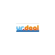 urdeal-de