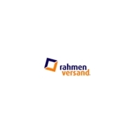 rahmenversand-com