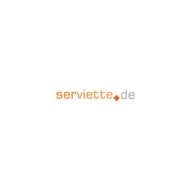 serviette-de