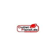 outletplanet