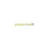 posterinxl-de