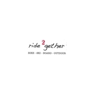 ride2gether