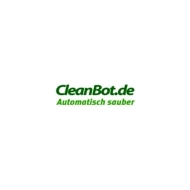 cleanbot