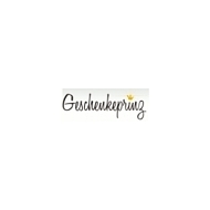geschenkeprinz