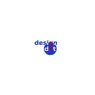 designdot