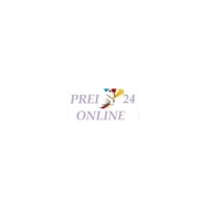 preis24-online
