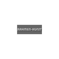 rahmen-kunst
