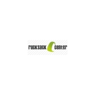 rucksack-center-de