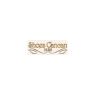 shoes-cancan