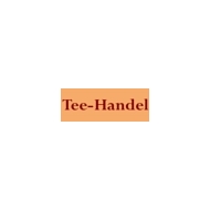 tee-handel