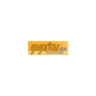 gogoritas