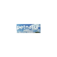 petnatur
