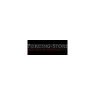 piercing-store