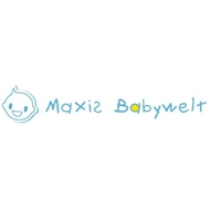 maxis-babywelt