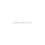 schatzinsel-schmuck