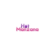 hot-manzana