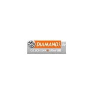 diamandi