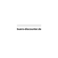 buero-discounter-de