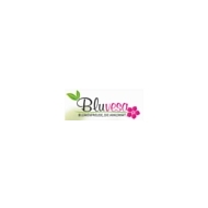 bluvesa