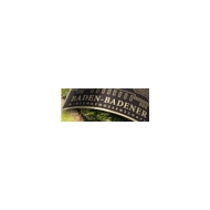 baden-badener-winzergenossenschaft