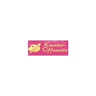 kreativ-offensive