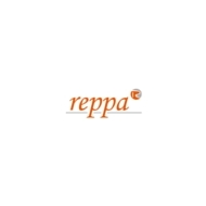 muenzenversandhaus-reppa