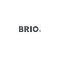 brio