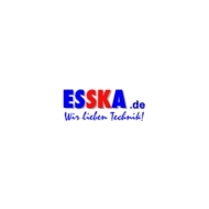 esska