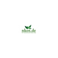 nkos